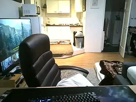 mihaimichael — cum