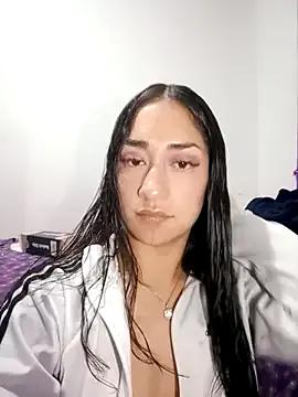 StripChat Miia__strog is Freechat Miia__strog — COME PLAY WITH MY PUSSY