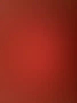 Miiafoxxx on StripChat 