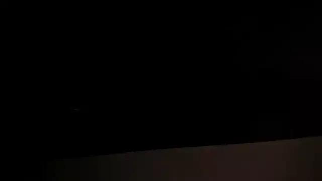 Miiafoxxx on StripChat 