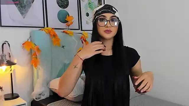 MiissIvy — FUCK ASSHOLE + SQUIRT