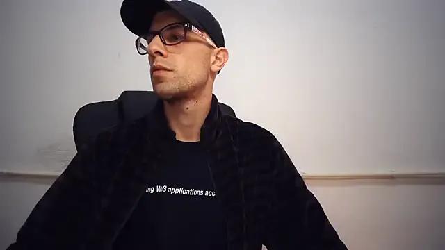 mikealcorleone's avatar