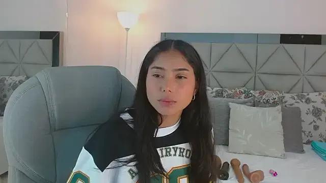 Milaa_Star_'s avatar