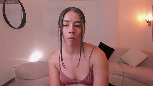 MilaColeman's avatar