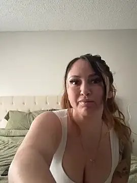 milaveyyy — Make me squirt