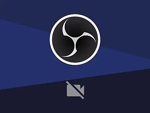 Milf-Mature-MX's avatar