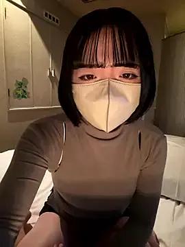 Milk_PotaPota — Freechat on StripChat