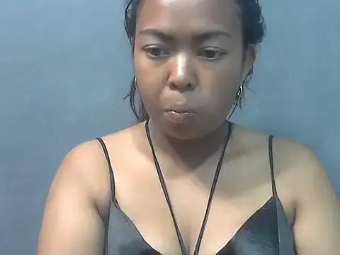 milkboobsgirl's avatar