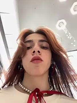 million_degrees — make me crazy and wild near people