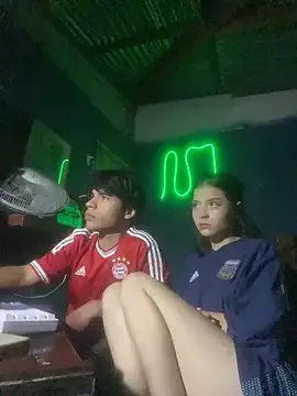 millsmylk — Creampie !!!