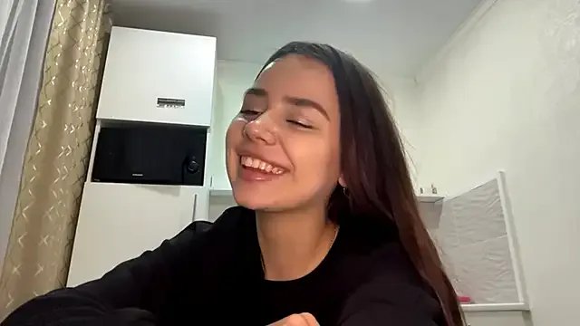 MiloyNoir on StripChat