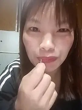 Mimi6677 — Show ngc 20tk.mng40tk.mo ci 60tk