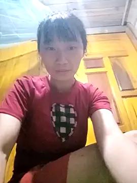 Mina-1234 — Private on StripChat