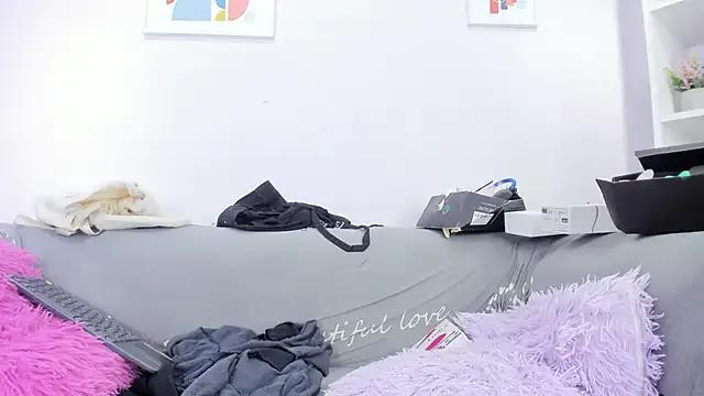 minene_mikami on StripChat