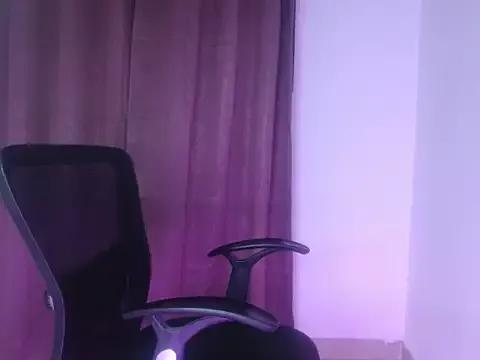 Mini_Meera on StripChat 