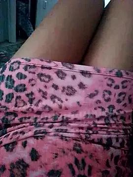 Mirellafoss's avatar