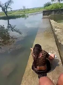 miss-maya24 on StripChat 