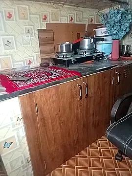 StripChat miss-maya24 is Group miss-maya24 — Outdoor sex