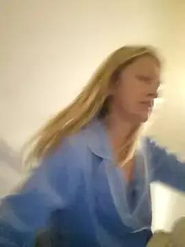 Miss____Mia_'s avatar