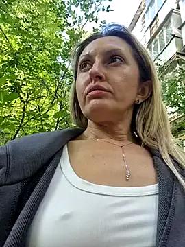 Miss____Mia_ on StripChat