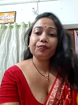 MISS_BEAUTY_'s avatar