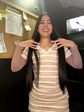 Miss_blue69's avatar