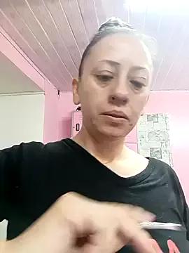 miss_hanna07 on StripChat 