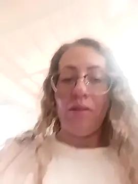 miss_hanna07 on StripChat 