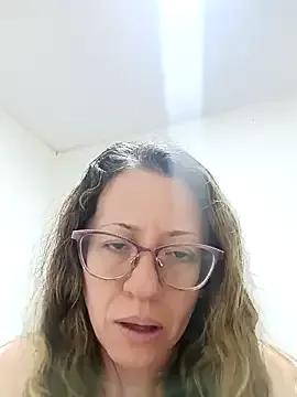 miss_hanna07 on StripChat 
