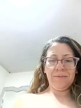 miss_hanna07 on StripChat 