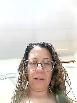 miss_hanna07 on StripChat 