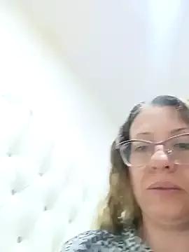 miss_hanna07 on StripChat 