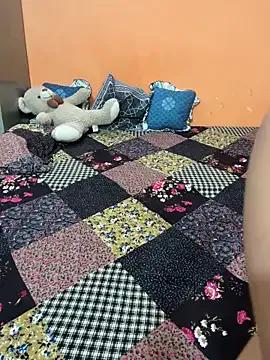 Miss_magicqueen's avatar