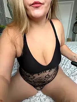 miss_pixie69X's avatar