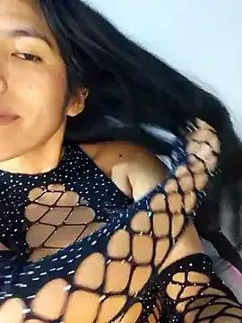 Miss_Pompitas23 — FUCK PUSSY WITH MACHINE