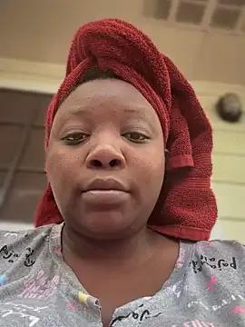 MISS_TEXAS — FIRST FUCK OF THE AM