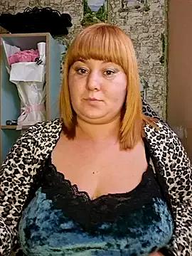 Miss_tits2025's avatar