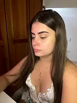 Miss_valeriaa's avatar