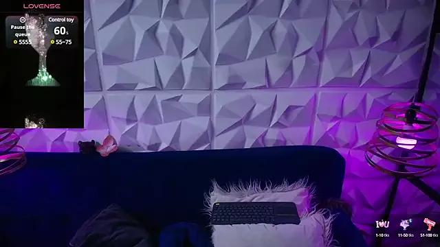 missa_motato on StripChat