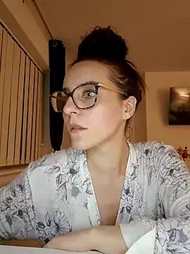 Missalex_xo on StripChat 