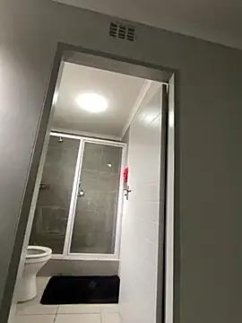 MissLola27 — fuck your slut daddy 