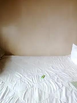 StripChat Missnightxx is Freechat Missnightxx — Be my king