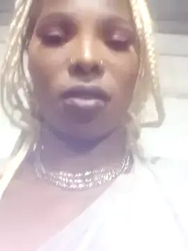 MissParis26 on StripChat 