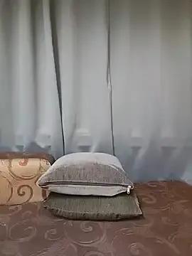 Misss-julli's avatar