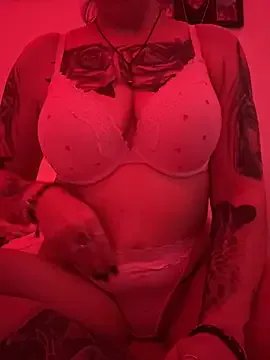 misstatted — To pay for my holiday