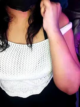 MissTemptiva_telugudevil's avatar