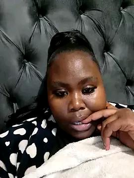 MissTiTi01 on StripChat 