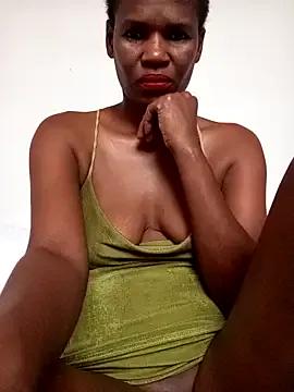 Freechat Missvixen81 on StripChat