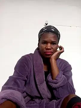 Freechat Missvixen81 on StripChat