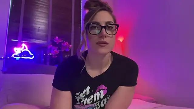 StripChat MistresssX is Freechat MistresssX — NAKEYMOMMYFOR ALL THE GOOD BOYS